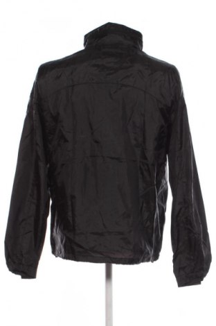 Férfi dzseki Everlast, Méret M, Szín Fekete, Ár 9 309 Ft