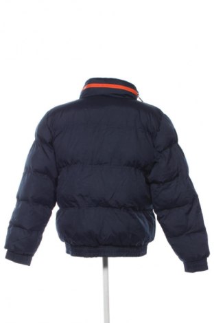 Pánská bunda  Everlast, Velikost XL, Barva Modrá, Cena  1 049,00 Kč