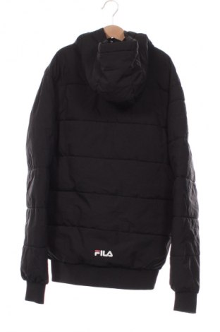 Męska kurtka FILA, Rozmiar XS, Kolor Kolorowy, Cena 178,99 zł