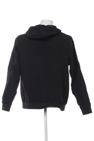 Férfi dzseki FILA, Méret L, Szín Fekete, Ár 16 969 Ft