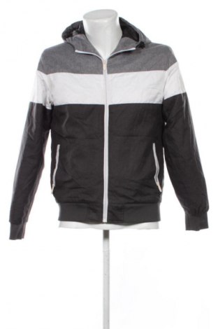 Pánska bunda  FSBN, Veľkosť M, Farba Viacfarebná, Cena  28,95 €