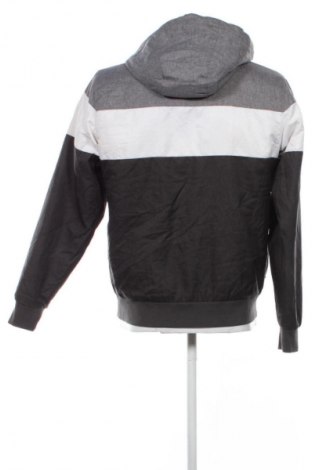 Pánska bunda  FSBN, Veľkosť M, Farba Viacfarebná, Cena  28,95 €