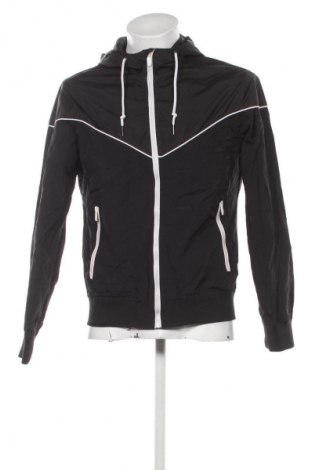 Férfi dzseki FSBN, Méret S, Szín Fekete, Ár 6 749 Ft