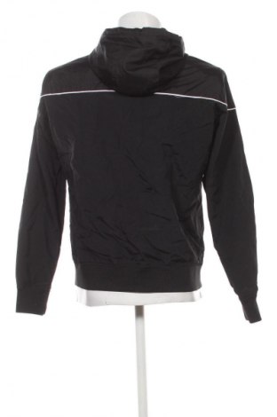 Férfi dzseki FSBN, Méret S, Szín Fekete, Ár 6 749 Ft