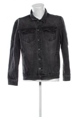 Geacă de bărbati Fisherfield, Mărime L, Culoare Gri, Preț 104,26 Lei