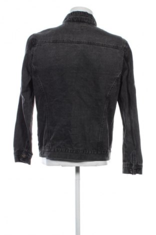 Geacă de bărbati Fisherfield, Mărime L, Culoare Gri, Preț 104,26 Lei