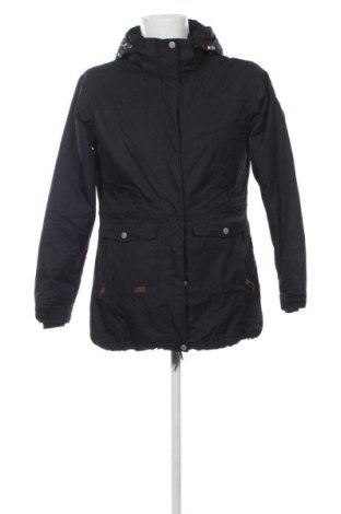 Męska kurtka Five Seasons, Rozmiar S, Kolor Czarny, Cena 290,99 zł