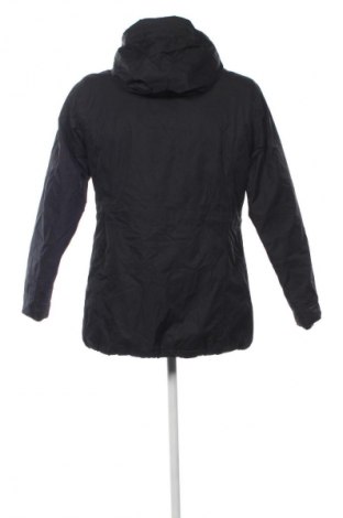 Męska kurtka Five Seasons, Rozmiar S, Kolor Czarny, Cena 290,99 zł