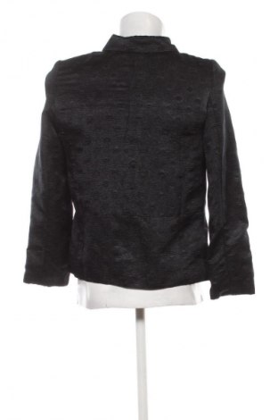 Pánska bunda  Friendtex, Veľkosť M, Farba Čierna, Cena  42,00 €