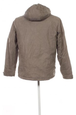 Pánská bunda  G.I.G.A. Dx by Killtec, Velikost M, Barva Zelená, Cena  719,00 Kč