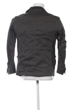 Męska kurtka G-Star Raw, Rozmiar M, Kolor Zielony, Cena 627,25 zł