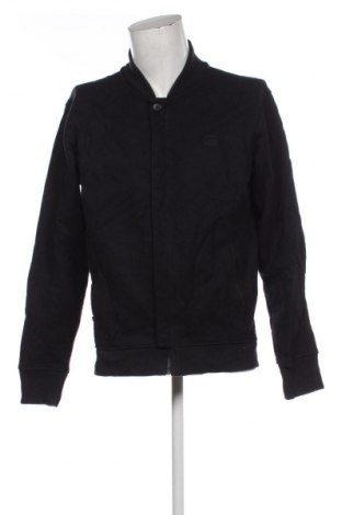 Férfi dzseki G-Star Raw, Méret XL, Szín Kék, Ár 24 919 Ft