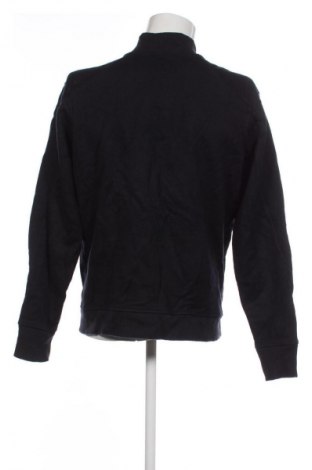 Férfi dzseki G-Star Raw, Méret XL, Szín Kék, Ár 24 919 Ft