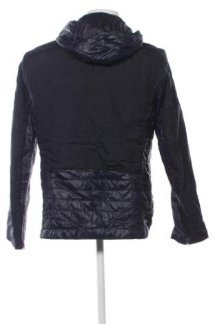 Мъжко яке G-Star Raw, Размер XL, Цвят Черен, Цена 44,48 €