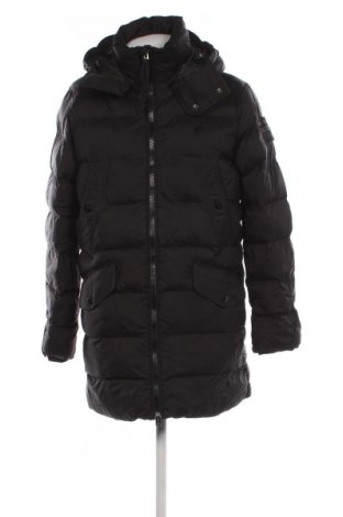 Pánská bunda  G-Star Raw, Velikost M, Barva Černá, Cena  2 229,00 Kč