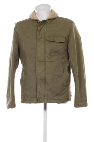 Férfi dzseki Gap, Méret M, Szín Zöld, Ár 18 786 Ft