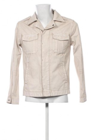Pánská bunda  Gas, Velikost S, Barva Béžová, Cena  1 389,00 Kč