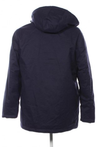 Pánská bunda  Georg Stiels, Velikost XL, Barva Modrá, Cena  959,00 Kč