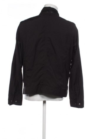 Pánska bunda  Geox, Veľkosť XL, Farba Čierna, Cena  132,12 €