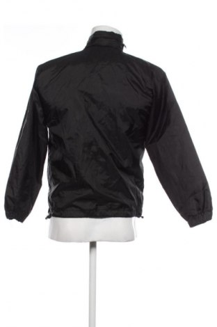 Pánská bunda  Givova, Velikost XS, Barva Černá, Cena  709,00 Kč