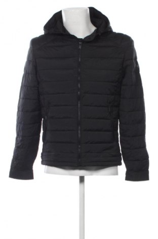 Pánská bunda  Guess, Velikost M, Barva Černá, Cena  3 449,00 Kč