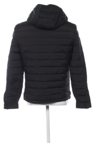 Pánská bunda  Guess, Velikost M, Barva Černá, Cena  3 449,00 Kč