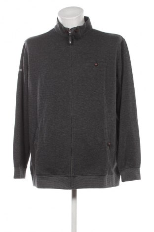 Férfi dzseki Guinness, Méret XL, Szín Szürke, Ár 10 140 Ft