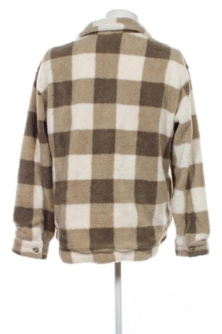 Pánská bunda  H&M, Velikost L, Barva Vícebarevné, Cena  779,00 Kč