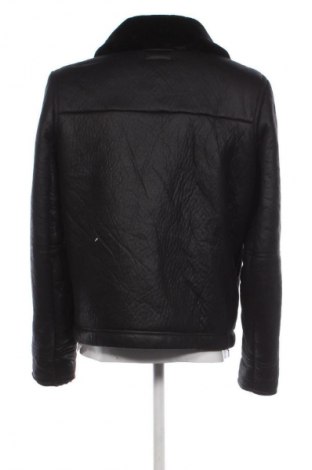 Férfi dzseki H&M, Méret M, Szín Fekete, Ár 12 599 Ft