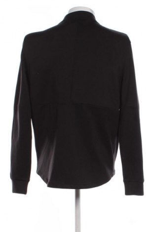 Męska kurtka H&M, Rozmiar M, Kolor Czarny, Cena 49,99 zł