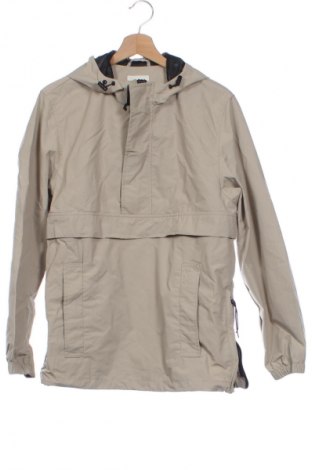 Pánska bunda  H&M L.O.G.G., Veľkosť S, Farba Béžová, Cena  24,54 €