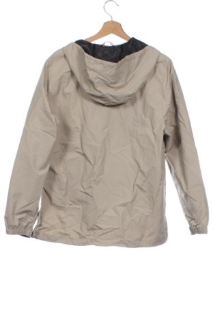 Pánska bunda  H&M L.O.G.G., Veľkosť S, Farba Béžová, Cena  24,54 €