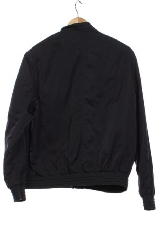 Pánská bunda  H&M L.O.G.G., Velikost XS, Barva Černá, Cena  696,00 Kč