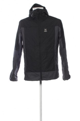 Férfi dzseki Haglofs, Méret L, Szín Szürke, Ár 16 899 Ft