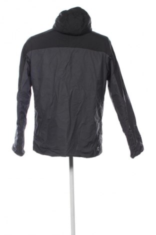 Férfi dzseki Haglofs, Méret L, Szín Szürke, Ár 16 899 Ft