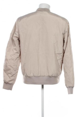 Geacă de bărbati Han Kjobenhavn, Mărime XXL, Culoare Bej, Preț 1.159,99 Lei