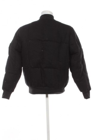 Мъжко яке Han Kjobenhavn, Размер M, Цвят Черен, Цена 145,71 €