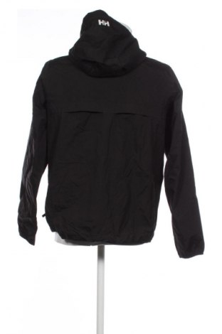 Męska kurtka Helly Hansen, Rozmiar XL, Kolor Czarny, Cena 241,99 zł