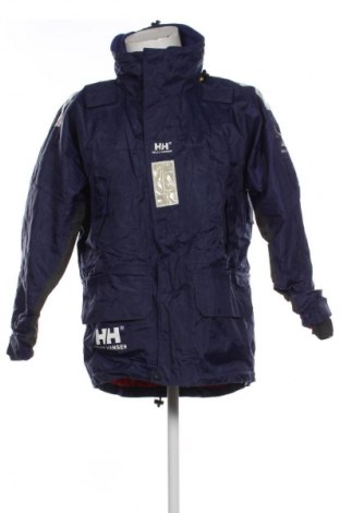 Męska kurtka Helly Hansen, Rozmiar S, Kolor Niebieski, Cena 206,99 zł