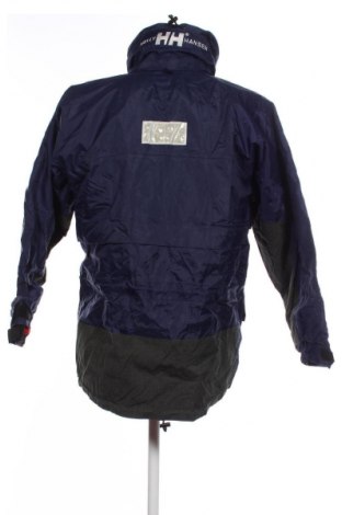 Męska kurtka Helly Hansen, Rozmiar S, Kolor Niebieski, Cena 206,99 zł