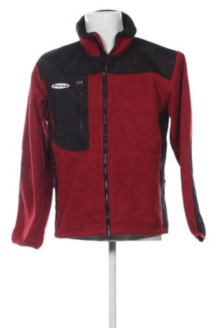 Męska kurtka Helly Hansen, Rozmiar M, Kolor Kolorowy, Cena 246,99 zł