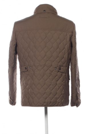 Férfi dzseki Henry Cotton's, Méret XL, Szín Bézs, Ár 18 519 Ft