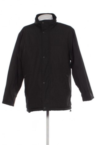 Férfi dzseki Henson & Henson, Méret XL, Szín Fekete, Ár 7 769 Ft