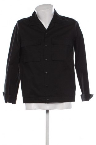Férfi dzseki House, Méret S, Szín Fekete, Ár 10 146 Ft
