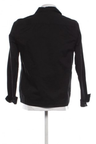 Férfi dzseki House, Méret S, Szín Fekete, Ár 10 146 Ft