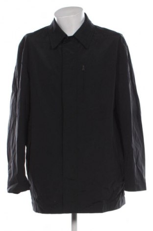 Geacă de bărbati Hugo Boss, Mărime XL, Culoare Negru, Preț 496,99 Lei