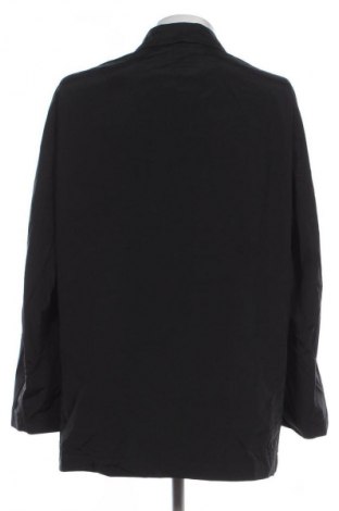 Geacă de bărbati Hugo Boss, Mărime XL, Culoare Negru, Preț 496,99 Lei