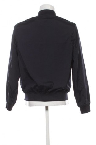 Męska kurtka Identic, Rozmiar M, Kolor Niebieski, Cena 51,99 zł