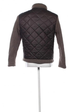 Pánská bunda  Imperial, Velikost XL, Barva Vícebarevné, Cena  1 119,00 Kč