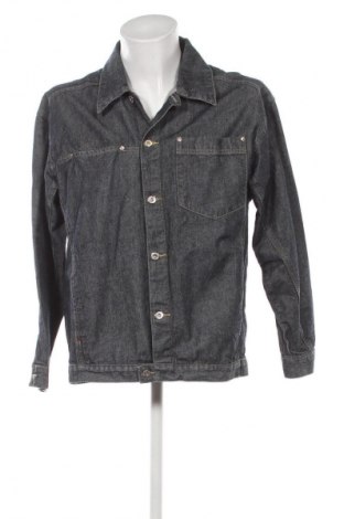 Pánská bunda  Indigo, Velikost L, Barva Šedá, Cena  316,00 Kč